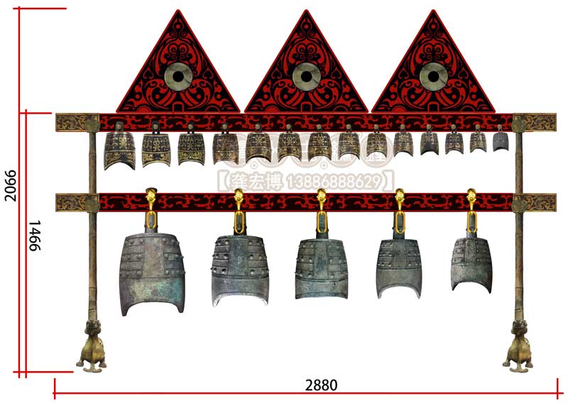 設(shè)計(jì)中的?；韬罹庣娦Ч麍D