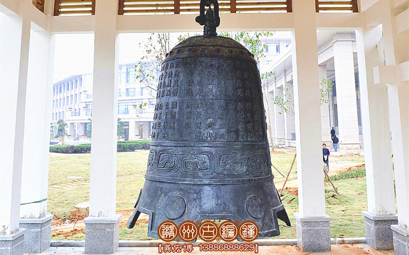 2011檢察院警示鐘